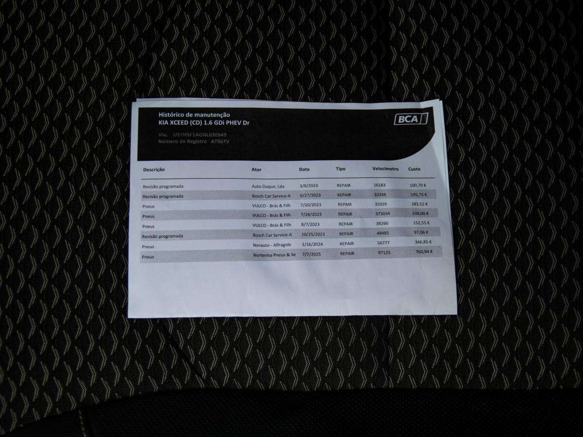 kia-xceed-2022-hibrido-a-gasolina-1580cc