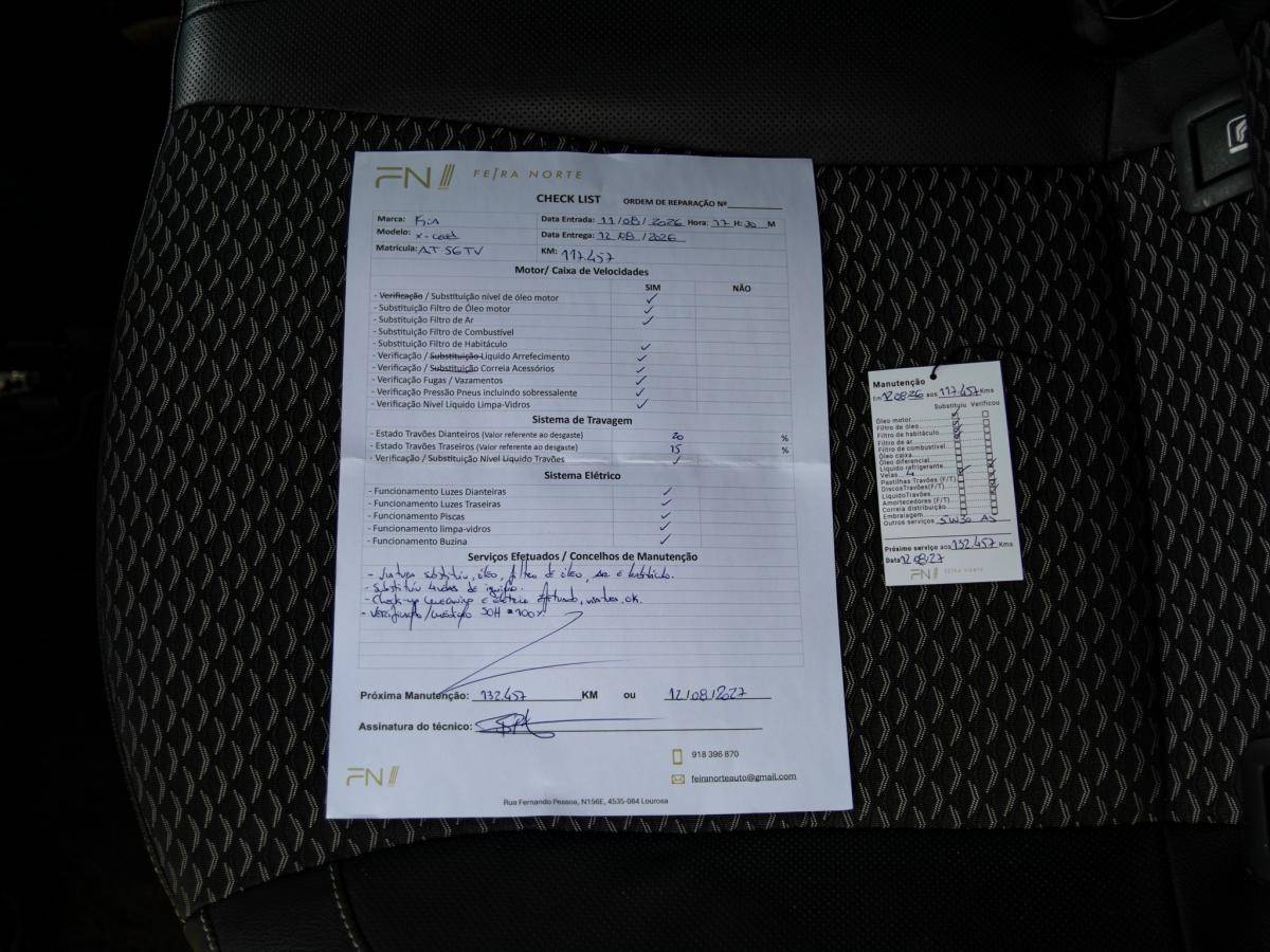 kia-xceed-2022-hibrido-a-gasolina-1580cc