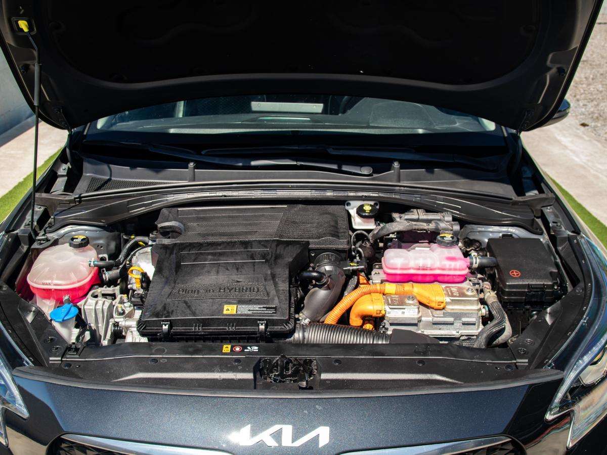 kia-xceed-2022-hibrido-a-gasolina-1580cc