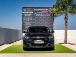 kia-xceed-2022-hibrido-a-gasolina-1580cc