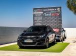 kia-xceed-2022-hibrido-a-gasolina-1580cc