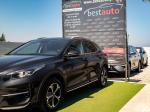 kia-xceed-2022-hibrido-a-gasolina-1580cc