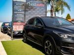 kia-xceed-2022-hibrido-a-gasolina-1580cc