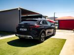 kia-xceed-2022-hibrido-a-gasolina-1580cc