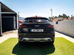 kia-xceed-2022-hibrido-a-gasolina-1580cc