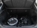 kia-xceed-2022-hibrido-a-gasolina-1580cc