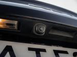 kia-xceed-2022-hibrido-a-gasolina-1580cc