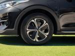 kia-xceed-2022-hibrido-a-gasolina-1580cc