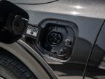 kia-xceed-2022-hibrido-a-gasolina-1580cc