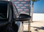 kia-xceed-2022-hibrido-a-gasolina-1580cc