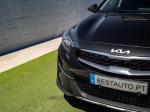 kia-xceed-2022-hibrido-a-gasolina-1580cc
