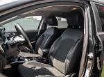 kia-xceed-2022-hibrido-a-gasolina-1580cc