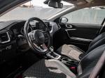 kia-xceed-2022-hibrido-a-gasolina-1580cc