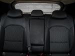 kia-xceed-2022-hibrido-a-gasolina-1580cc
