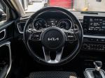 kia-xceed-2022-hibrido-a-gasolina-1580cc