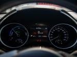 kia-xceed-2022-hibrido-a-gasolina-1580cc