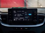 kia-xceed-2022-hibrido-a-gasolina-1580cc