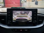 kia-xceed-2022-hibrido-a-gasolina-1580cc