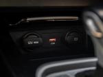 kia-xceed-2022-hibrido-a-gasolina-1580cc