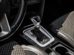 kia-xceed-2022-hibrido-a-gasolina-1580cc