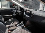 kia-xceed-2022-hibrido-a-gasolina-1580cc