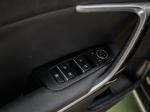 kia-xceed-2022-hibrido-a-gasolina-1580cc