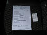 kia-xceed-2022-hibrido-a-gasolina-1580cc