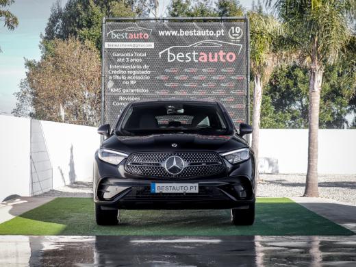 mercedes-benz-glc-2024-hibrido-a-diesel-1993cc