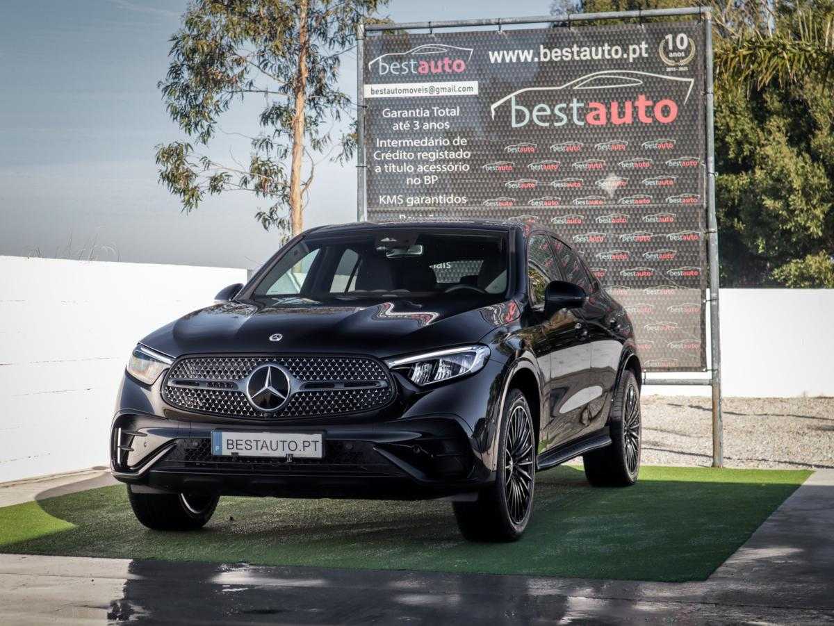 mercedes-benz-glc-2024-hibrido-a-diesel-1993cc