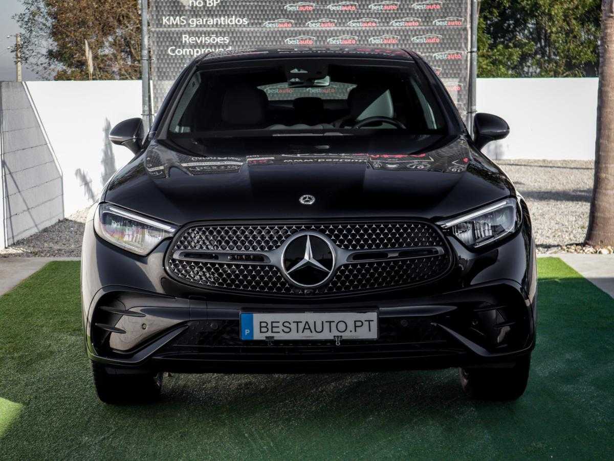 mercedes-benz-glc-2024-hibrido-a-diesel-1993cc