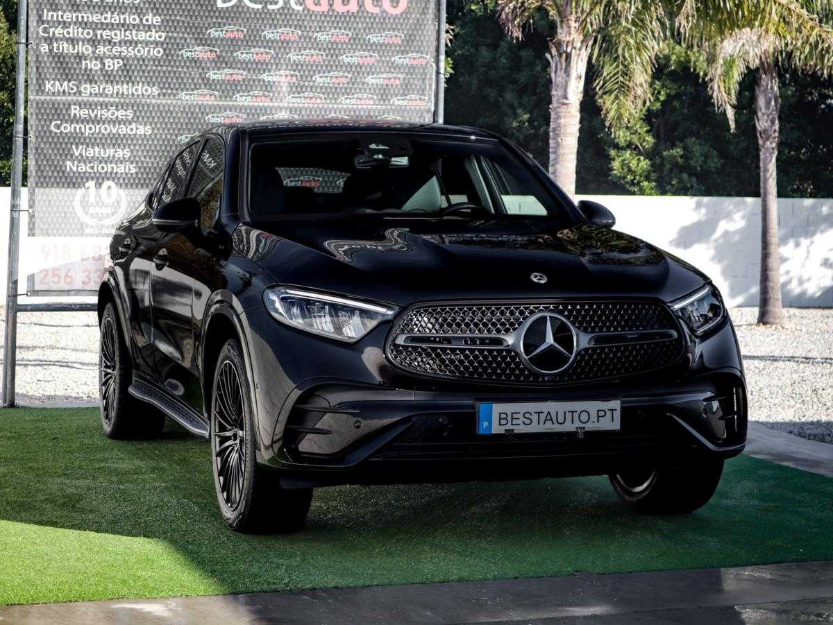 mercedes-benz-glc-2024-hibrido-a-diesel-1993cc