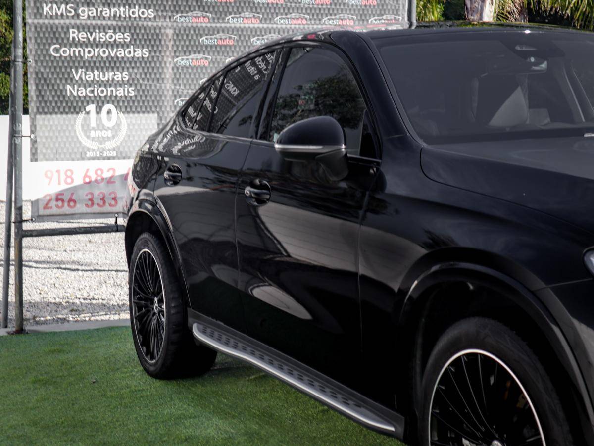 mercedes-benz-glc-2024-hibrido-a-diesel-1993cc
