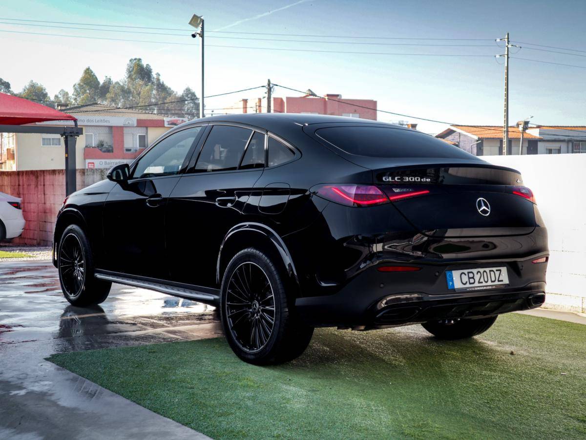 mercedes-benz-glc-2024-hibrido-a-diesel-1993cc