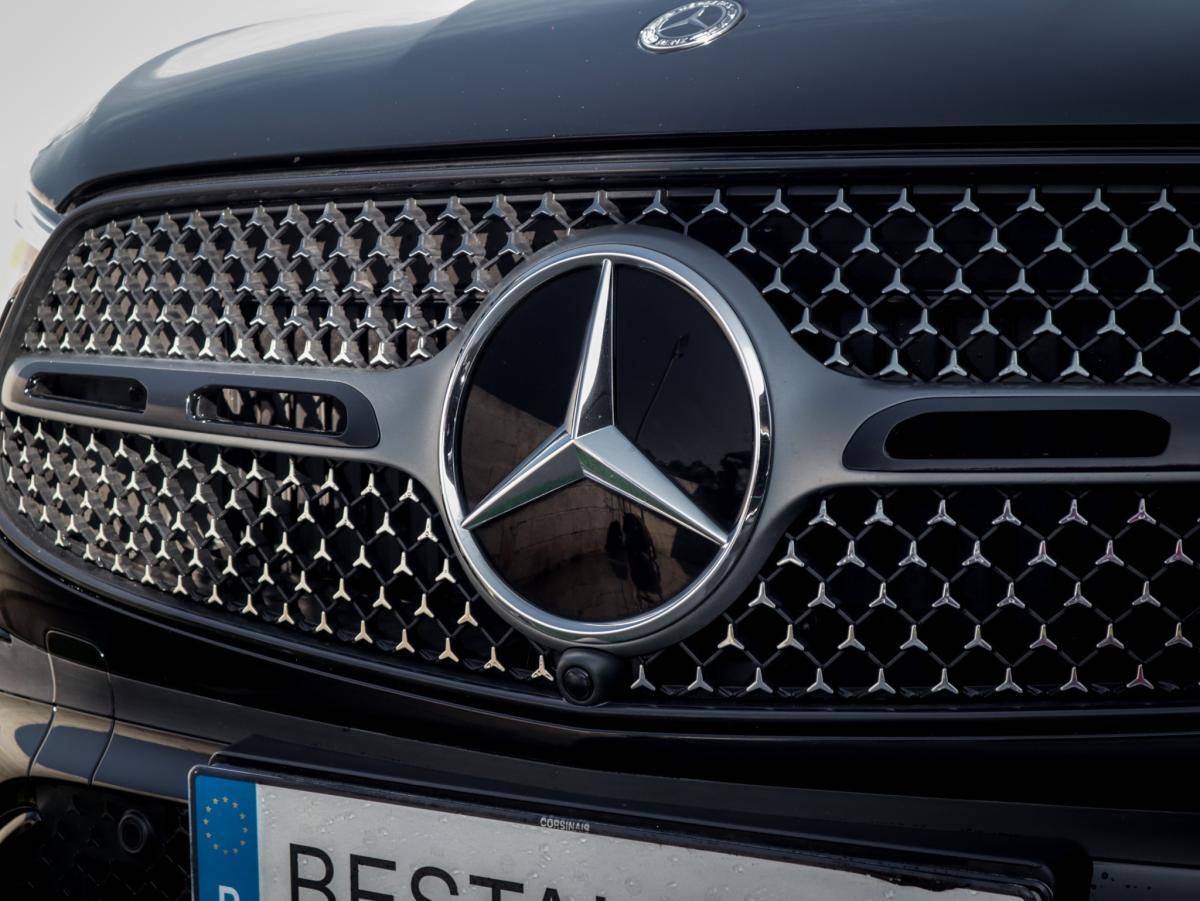 mercedes-benz-glc-2024-hibrido-a-diesel-1993cc