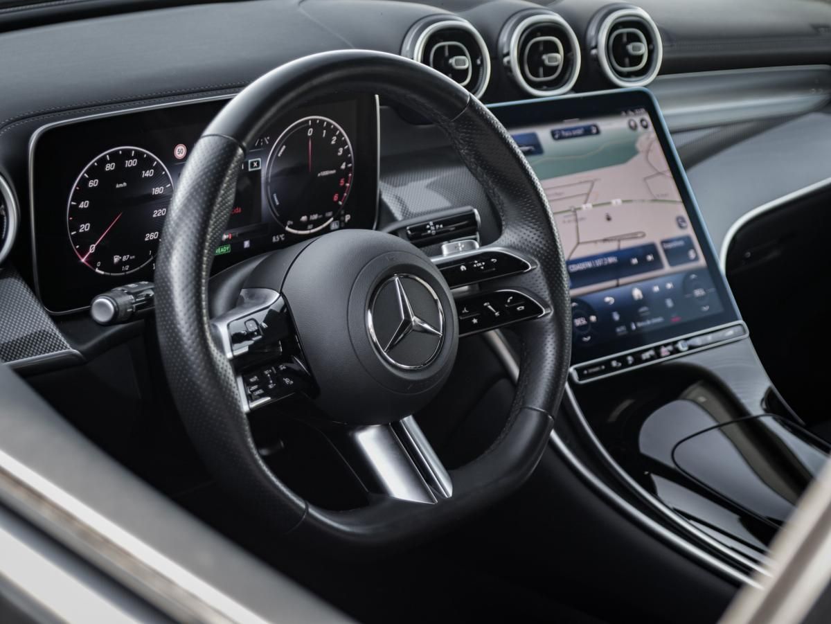 mercedes-benz-glc-2024-hibrido-a-diesel-1993cc
