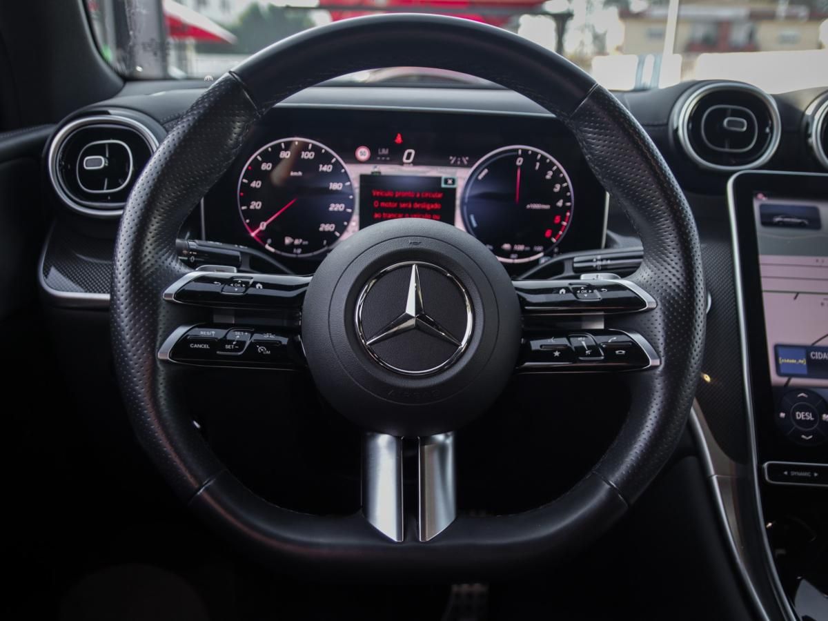 mercedes-benz-glc-2024-hibrido-a-diesel-1993cc