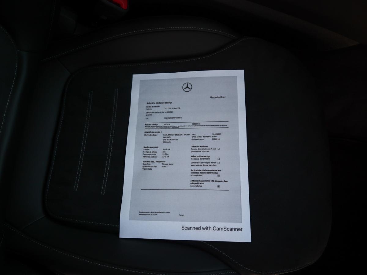 mercedes-benz-glc-2024-hibrido-a-diesel-1993cc