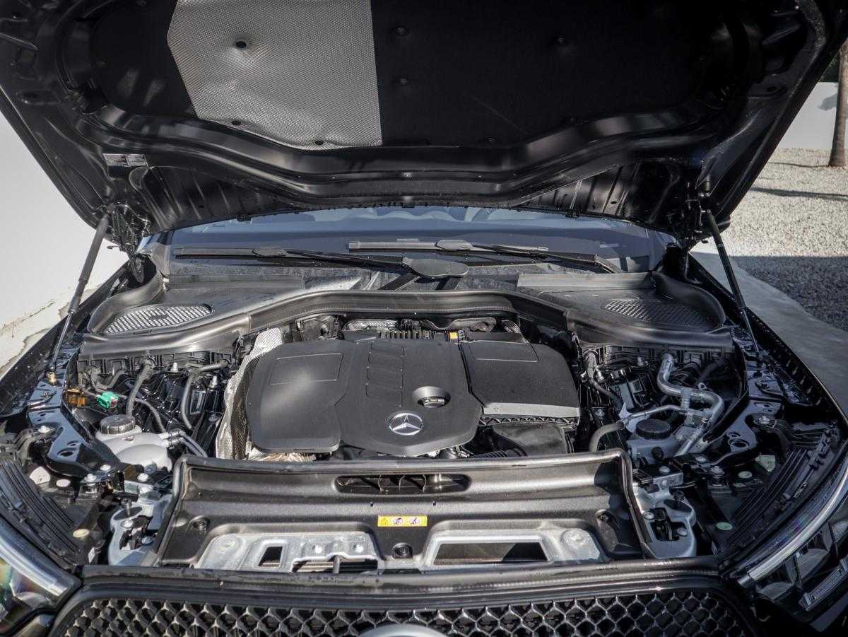 mercedes-benz-glc-2024-hibrido-a-diesel-1993cc