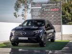 mercedes-benz-glc-2024-hibrido-a-diesel-1993cc