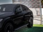 mercedes-benz-glc-2024-hibrido-a-diesel-1993cc