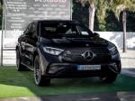 mercedes-benz-glc-2024-hibrido-a-diesel-1993cc