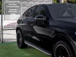 mercedes-benz-glc-2024-hibrido-a-diesel-1993cc