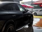 mercedes-benz-glc-2024-hibrido-a-diesel-1993cc