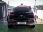 mercedes-benz-glc-2024-hibrido-a-diesel-1993cc