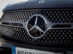 mercedes-benz-glc-2024-hibrido-a-diesel-1993cc