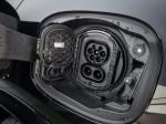 mercedes-benz-glc-2024-hibrido-a-diesel-1993cc
