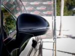 mercedes-benz-glc-2024-hibrido-a-diesel-1993cc
