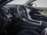 mercedes-benz-glc-2024-hibrido-a-diesel-1993cc