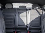 mercedes-benz-glc-2024-hibrido-a-diesel-1993cc