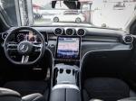 mercedes-benz-glc-2024-hibrido-a-diesel-1993cc